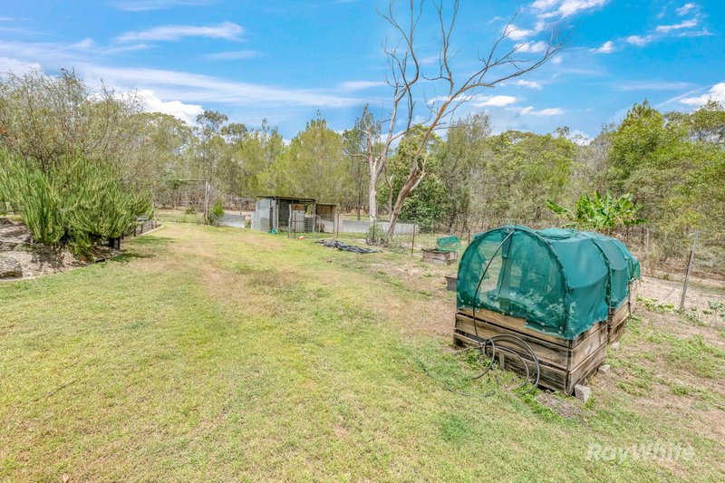 Photo - 103 Halford Drive, Maroondan QLD 4671 - Image 21