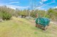 Photo - 103 Halford Drive, Maroondan QLD 4671 - Image 21