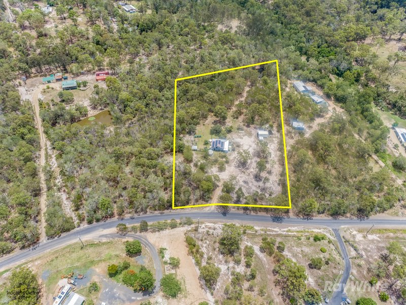 Photo - 103 Halford Drive, Maroondan QLD 4671 - Image 22