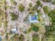 Photo - 103 Halford Drive, Maroondan QLD 4671 - Image 24