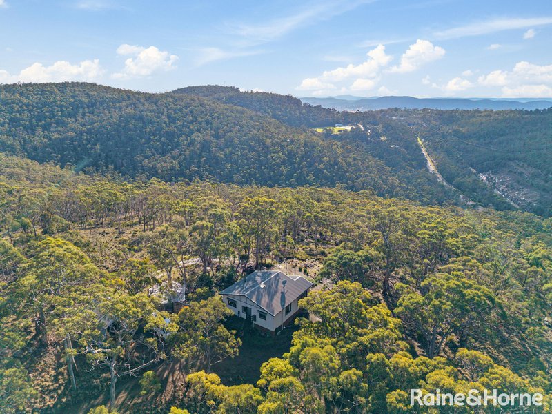 Photo - 103 Hall Street, Ridgeway TAS 7054 - Image 1
