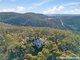 Photo - 103 Hall Street, Ridgeway TAS 7054 - Image 1