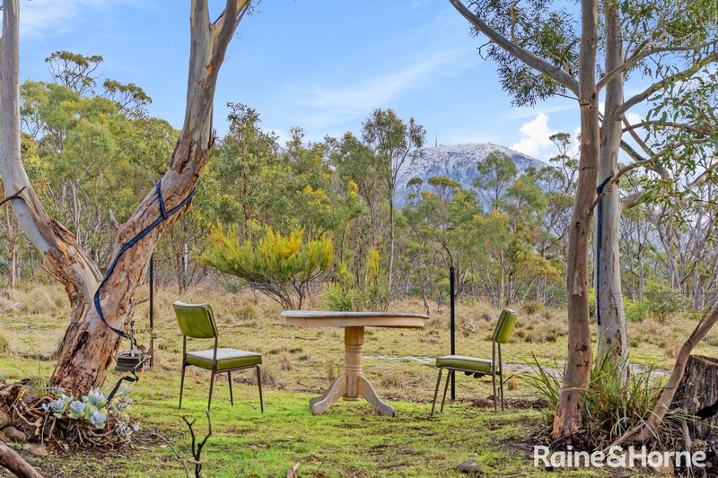 Photo - 103 Hall Street, Ridgeway TAS 7054 - Image 2