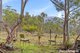 Photo - 103 Hall Street, Ridgeway TAS 7054 - Image 2