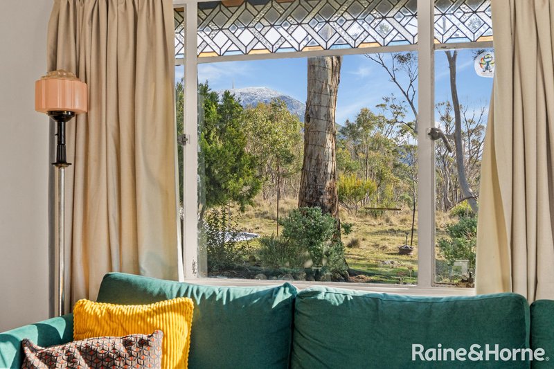 Photo - 103 Hall Street, Ridgeway TAS 7054 - Image 3