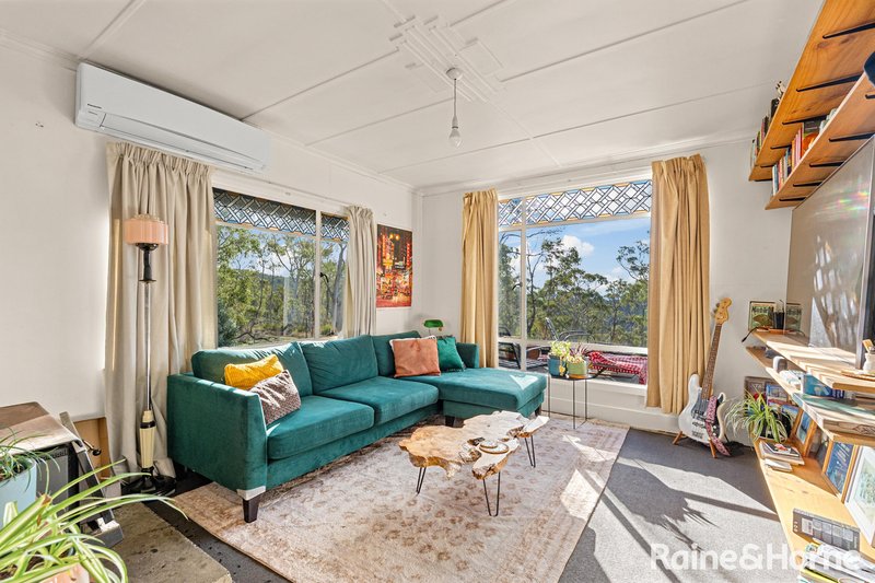 Photo - 103 Hall Street, Ridgeway TAS 7054 - Image 4