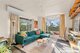 Photo - 103 Hall Street, Ridgeway TAS 7054 - Image 4