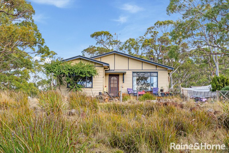 Photo - 103 Hall Street, Ridgeway TAS 7054 - Image 5