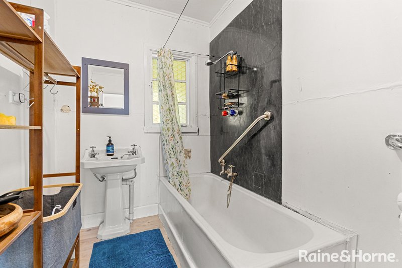 Photo - 103 Hall Street, Ridgeway TAS 7054 - Image 6
