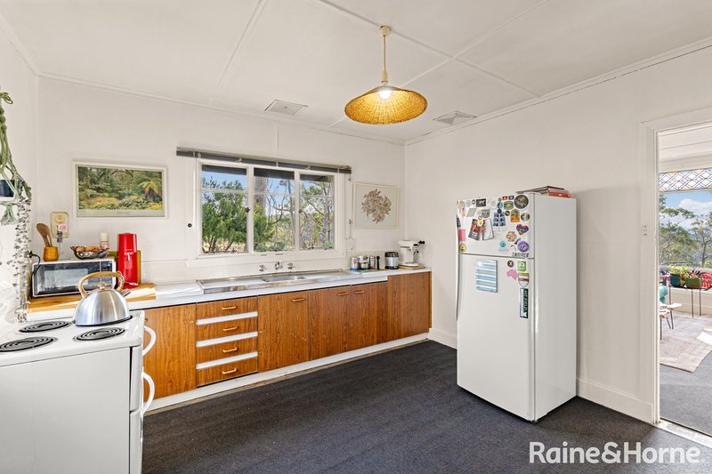 Photo - 103 Hall Street, Ridgeway TAS 7054 - Image 7
