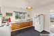 Photo - 103 Hall Street, Ridgeway TAS 7054 - Image 7