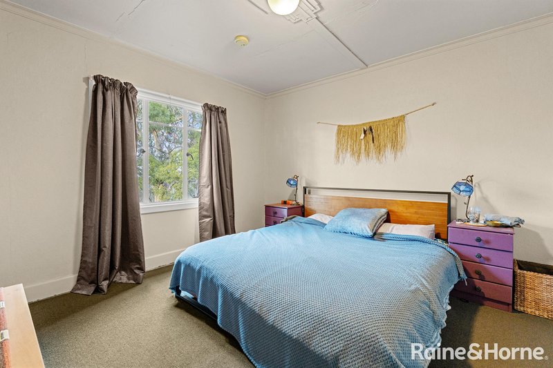 Photo - 103 Hall Street, Ridgeway TAS 7054 - Image 8