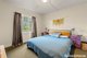 Photo - 103 Hall Street, Ridgeway TAS 7054 - Image 8
