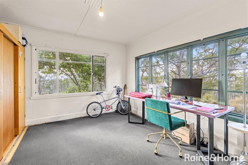 Photo - 103 Hall Street, Ridgeway TAS 7054 - Image 9