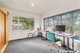 Photo - 103 Hall Street, Ridgeway TAS 7054 - Image 9