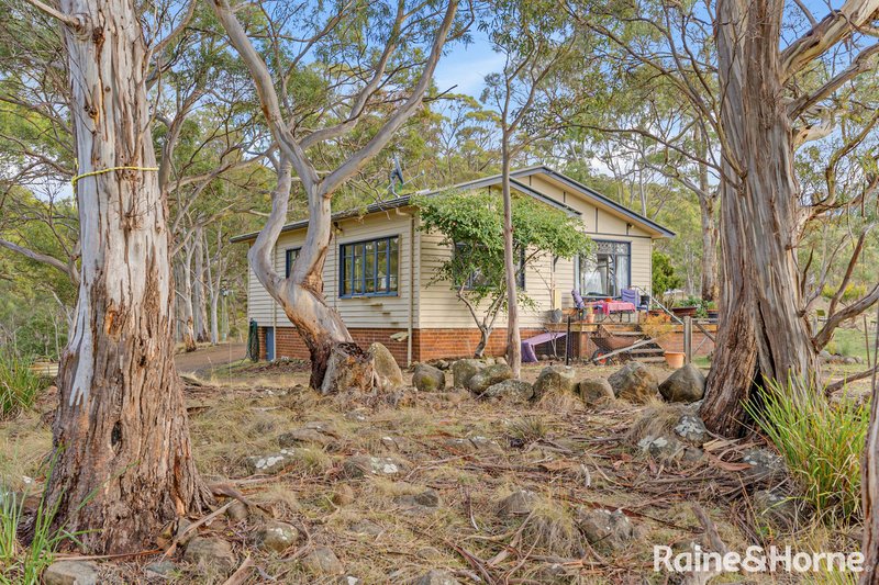 Photo - 103 Hall Street, Ridgeway TAS 7054 - Image 10