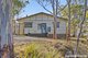 Photo - 103 Hall Street, Ridgeway TAS 7054 - Image 11