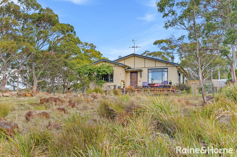 Photo - 103 Hall Street, Ridgeway TAS 7054 - Image 12