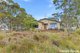 Photo - 103 Hall Street, Ridgeway TAS 7054 - Image 12