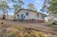 Photo - 103 Hall Street, Ridgeway TAS 7054 - Image 14