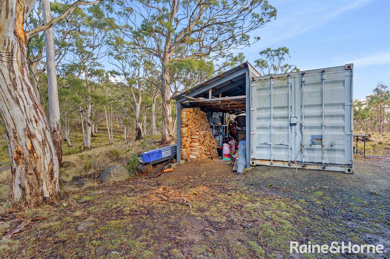 Photo - 103 Hall Street, Ridgeway TAS 7054 - Image 15