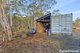 Photo - 103 Hall Street, Ridgeway TAS 7054 - Image 15