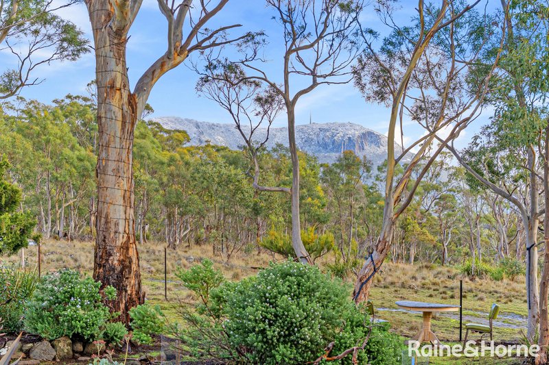 Photo - 103 Hall Street, Ridgeway TAS 7054 - Image 17