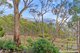 Photo - 103 Hall Street, Ridgeway TAS 7054 - Image 17