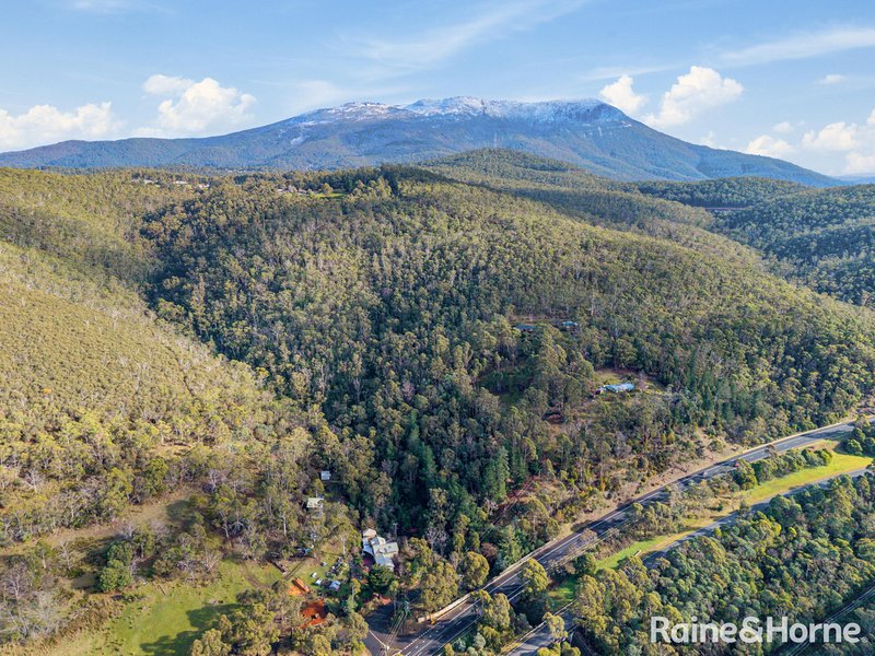 Photo - 103 Hall Street, Ridgeway TAS 7054 - Image 18