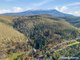 Photo - 103 Hall Street, Ridgeway TAS 7054 - Image 18