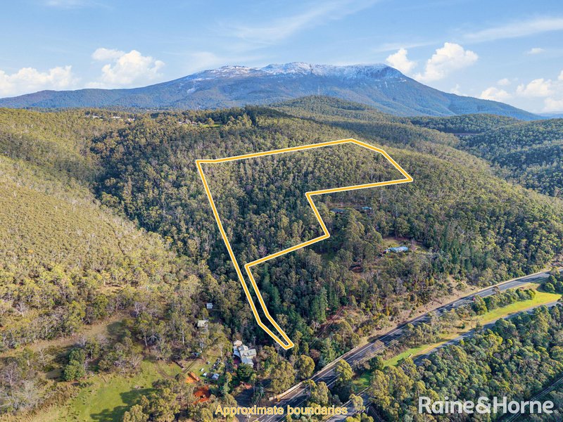 Photo - 103 Hall Street, Ridgeway TAS 7054 - Image 19