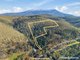 Photo - 103 Hall Street, Ridgeway TAS 7054 - Image 19