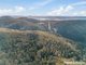 Photo - 103 Hall Street, Ridgeway TAS 7054 - Image 20