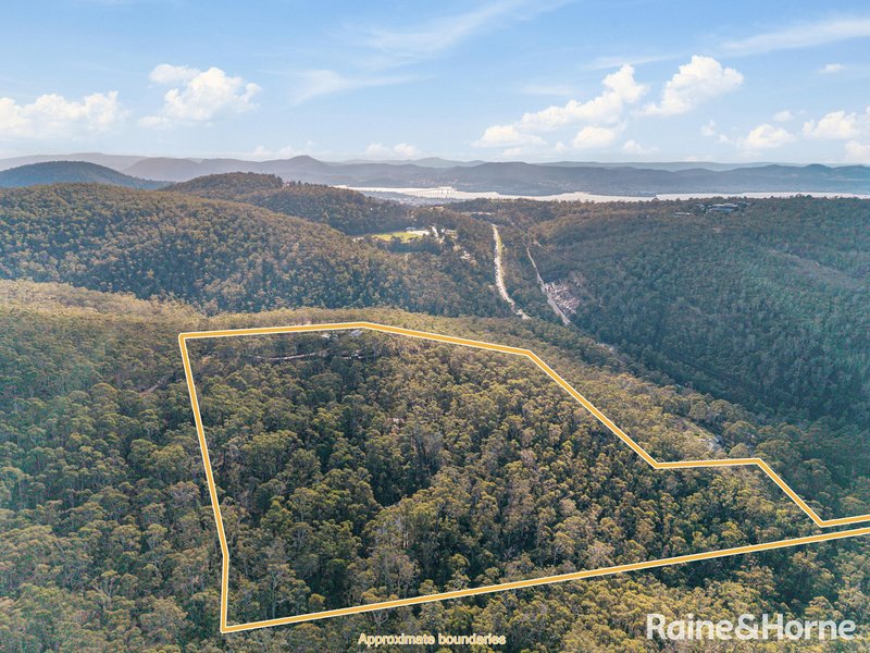 Photo - 103 Hall Street, Ridgeway TAS 7054 - Image 21