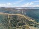 Photo - 103 Hall Street, Ridgeway TAS 7054 - Image 21