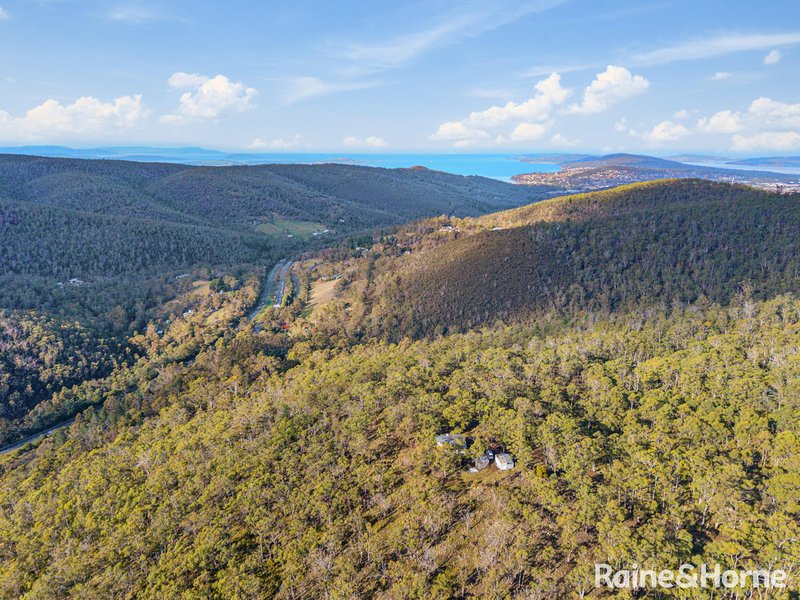 Photo - 103 Hall Street, Ridgeway TAS 7054 - Image 22
