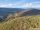 Photo - 103 Hall Street, Ridgeway TAS 7054 - Image 22