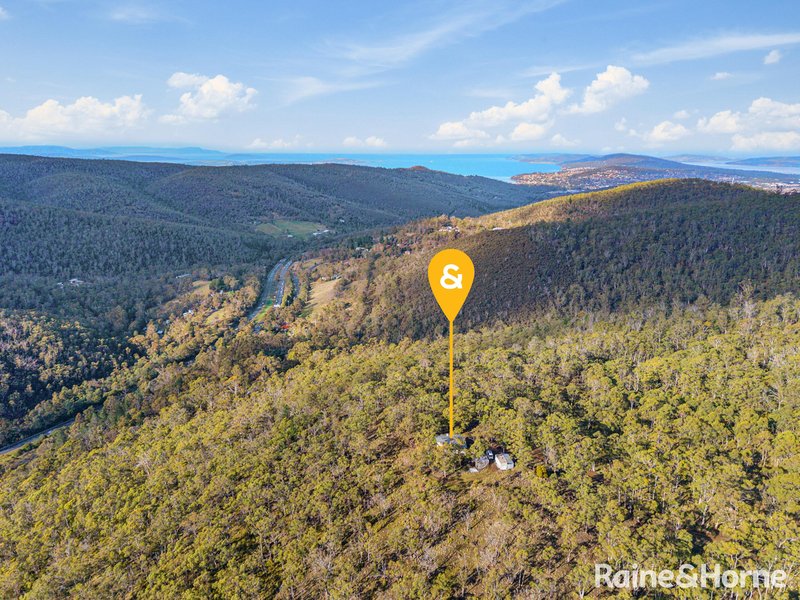 Photo - 103 Hall Street, Ridgeway TAS 7054 - Image 23