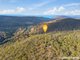 Photo - 103 Hall Street, Ridgeway TAS 7054 - Image 23