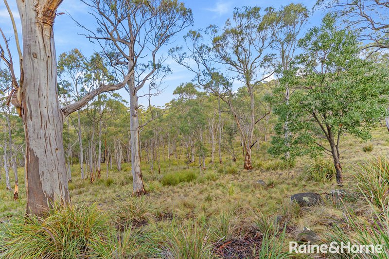 Photo - 103 Hall Street, Ridgeway TAS 7054 - Image 24