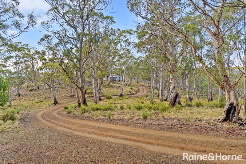 Photo - 103 Hall Street, Ridgeway TAS 7054 - Image 25
