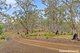 Photo - 103 Hall Street, Ridgeway TAS 7054 - Image 25