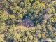 Photo - 103 Hall Street, Ridgeway TAS 7054 - Image 26