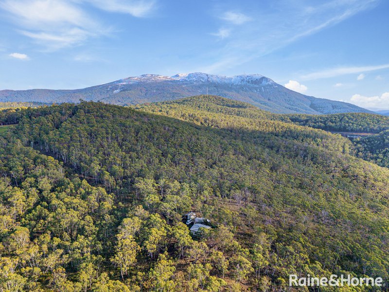 Photo - 103 Hall Street, Ridgeway TAS 7054 - Image 27