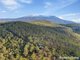 Photo - 103 Hall Street, Ridgeway TAS 7054 - Image 27