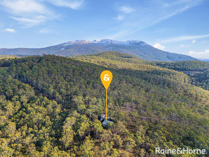 Photo - 103 Hall Street, Ridgeway TAS 7054 - Image 28