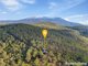 Photo - 103 Hall Street, Ridgeway TAS 7054 - Image 28