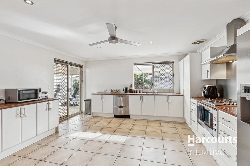 Photo - 103 Hamelin Drive, Ballajura WA 6066 - Image 6