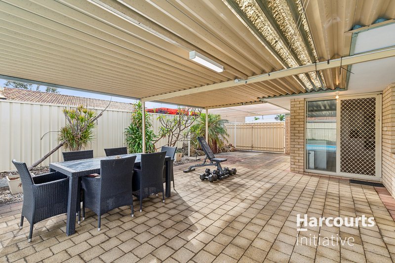 Photo - 103 Hamelin Drive, Ballajura WA 6066 - Image 15