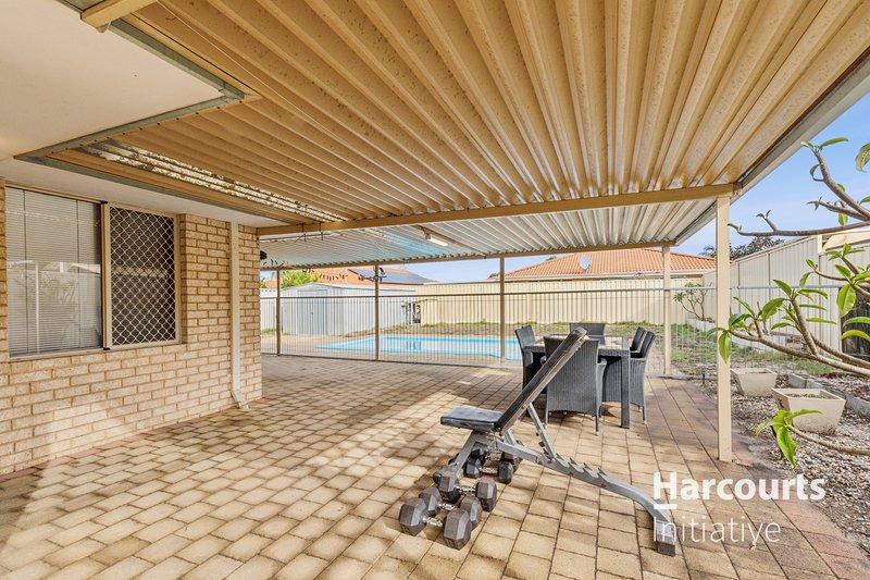 Photo - 103 Hamelin Drive, Ballajura WA 6066 - Image 16